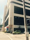 340 E Town St photo